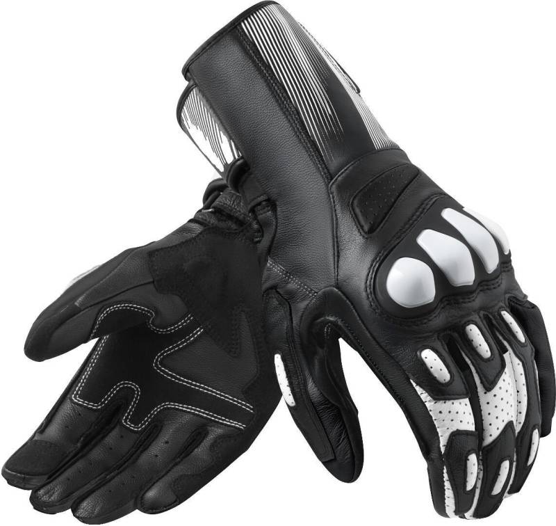 Revit Motorradhandschuhe Metis 2 Motorradhandschuhe von Revit