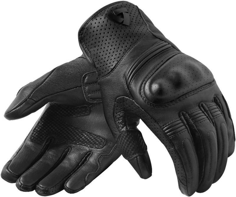 Revit Motorradhandschuhe Monster 3 Motorradhandschuhe von Revit