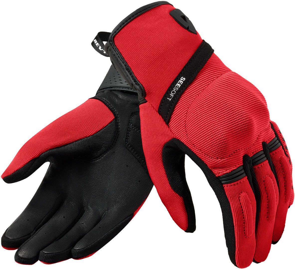 Revit Motorradhandschuhe Mosca 2 Damen Motorrad Handschuhe Belüftet wasserabweisend Revit Motorradhandschuhe Mosca 2 Damen Motorrad Handschuhe Belüftet wasserabweisend von Revit