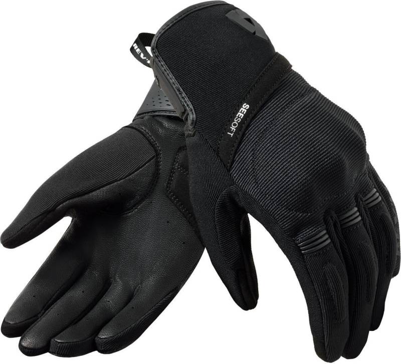 Revit Motorradhandschuhe Mosca 2 Damen Motorrad Handschuhe von Revit