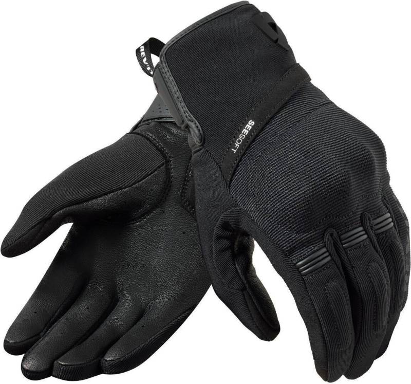 Revit Motorradhandschuhe Mosca 2 Motorrad Handschuhe von Revit