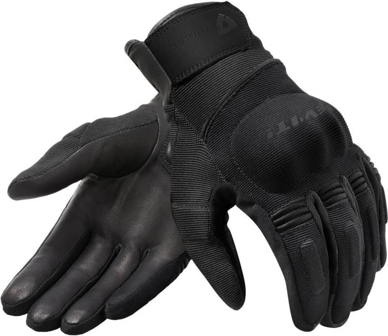Revit Motorradhandschuhe Mosca H2O Damen Motorradhandschuhe von Revit