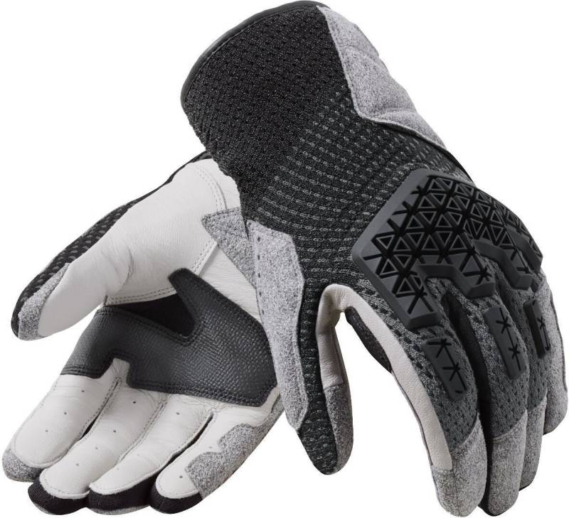 Revit Motorradhandschuhe Offtrack 2 Motorradhandschuhe von Revit