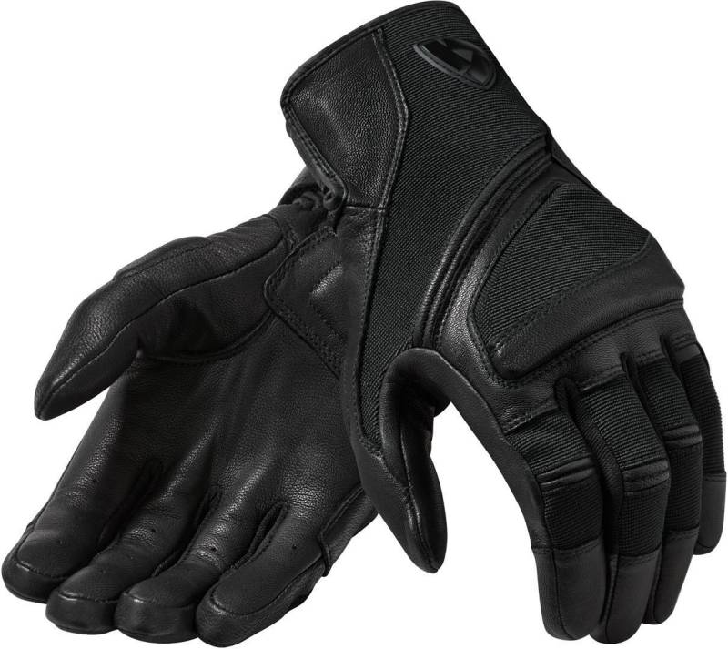 Revit Motorradhandschuhe Pandora Motorradhandschuhe von Revit