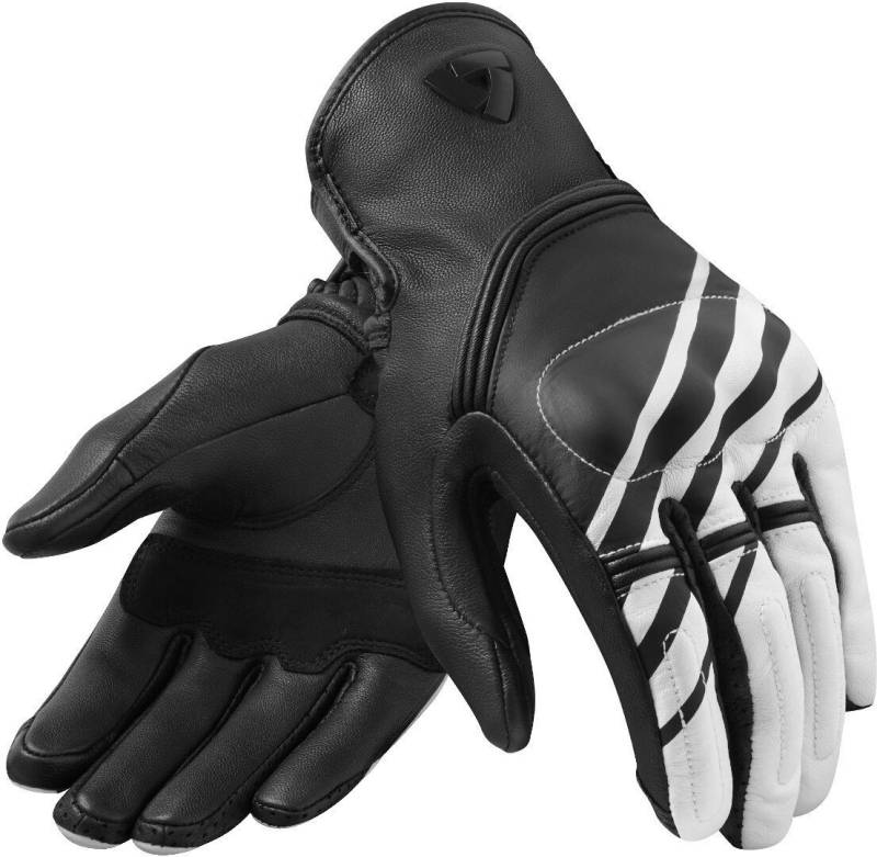 Revit Motorradhandschuhe Redhill Motorradhandschuhe wasserabweisend von Revit