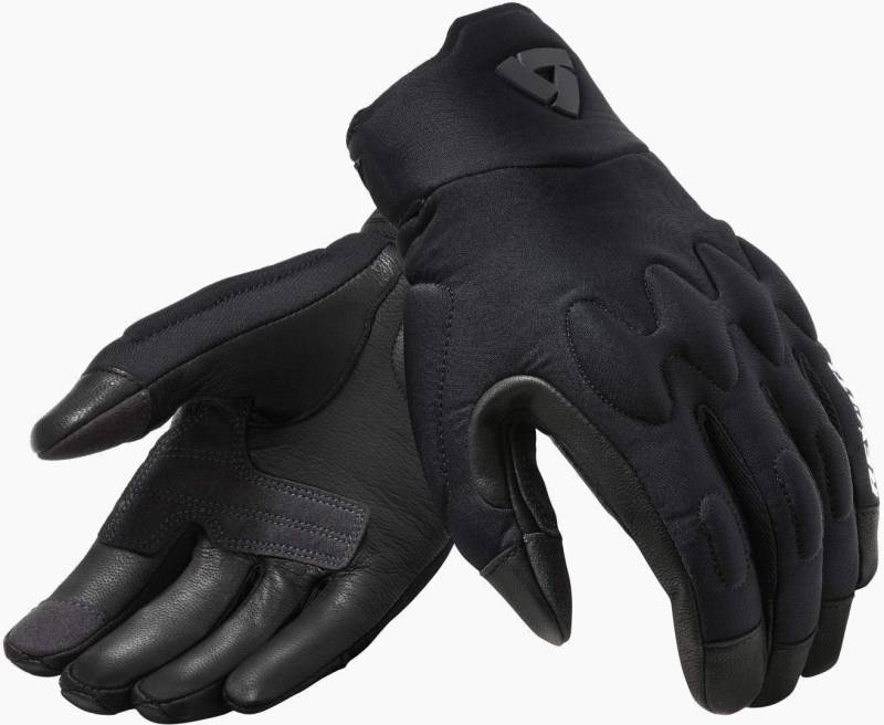Revit Motorradhandschuhe Spectrum Motorradhandschuhe von Revit