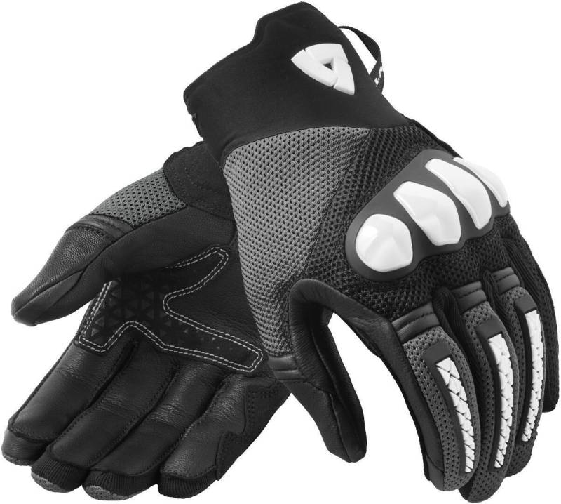 Revit Motorradhandschuhe Speedart Air Motorradhandschuhe von Revit