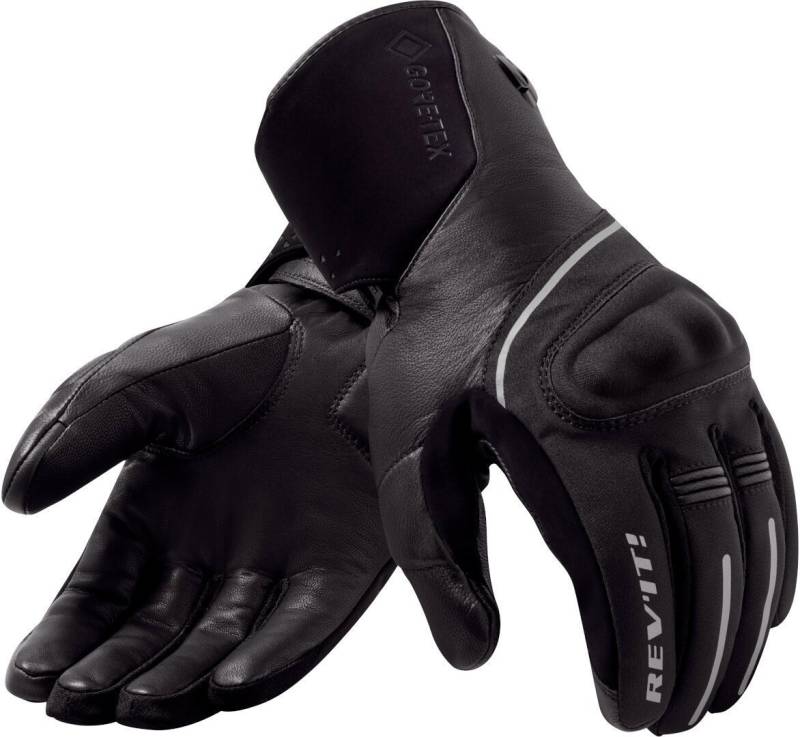 Revit Motorradhandschuhe Stratos 3 GTX Motorradhandschuhe von Revit