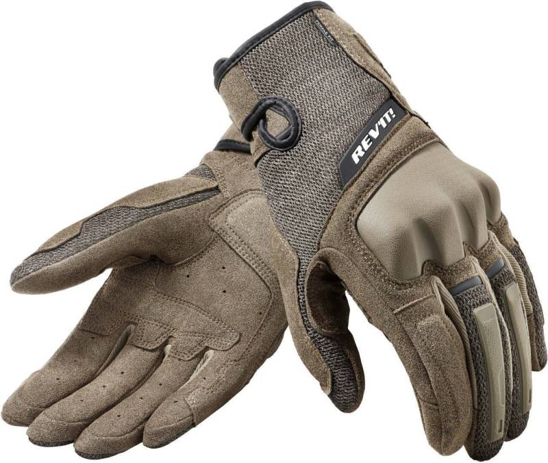 Revit Motorradhandschuhe Volcano Damen Motorradhandschuhe protektoren von Revit