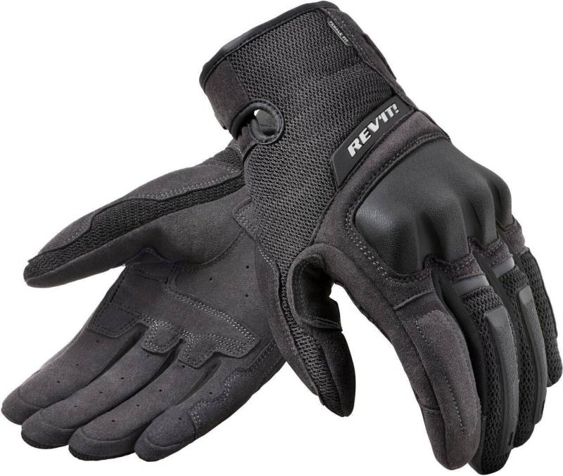 Revit Motorradhandschuhe Volcano Damen Motorradhandschuhe von Revit
