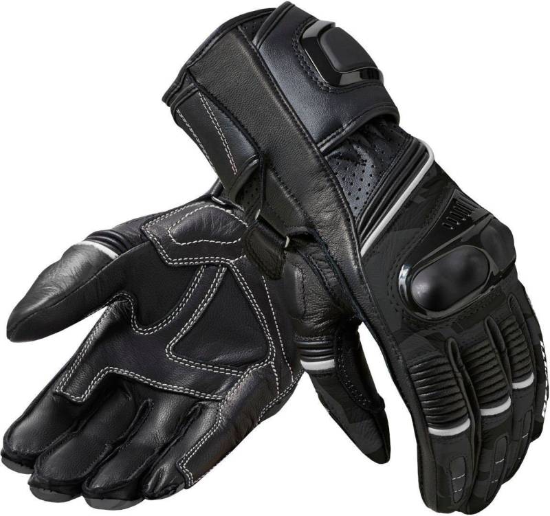 Revit Motorradhandschuhe Xena 3 Damen Motorradhandschuhe abriebfest von Revit