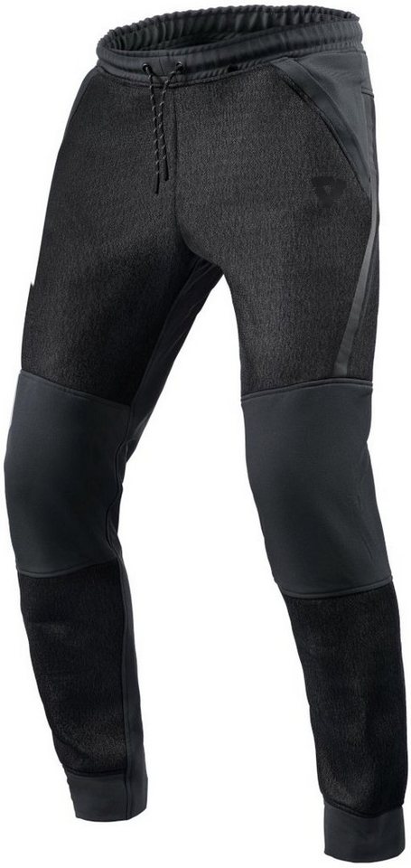 Revit Motorradhose Air Motorrad Textilhose von Revit