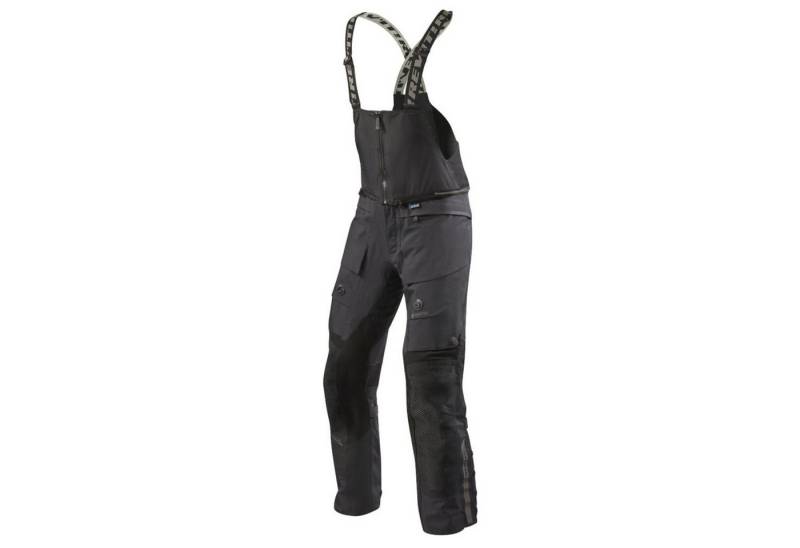 Revit Motorradhose Dominator 3 GTX Motorrad Textilhose von Revit