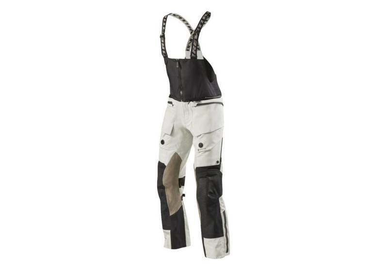 Revit Motorradhose Dominator 3 GTX Motorrad Textilhose von Revit