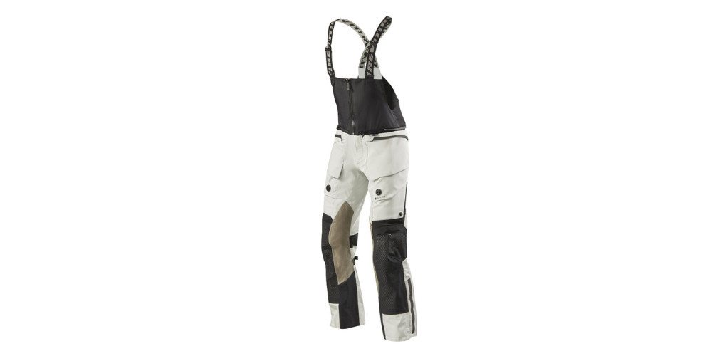 Revit Motorradhose Dominator 3 GTX Motorrad Textilhose von Revit