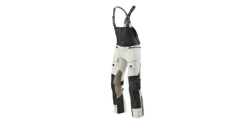 Revit Motorradhose Dominator 3 GTX Motorrad Textilhose von Revit