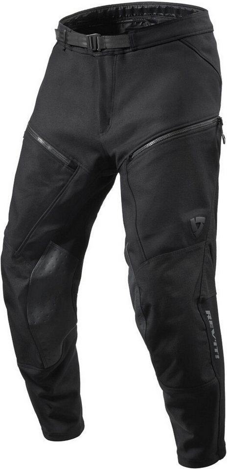 Revit Motorradhose Surface Motocross Hose von Revit