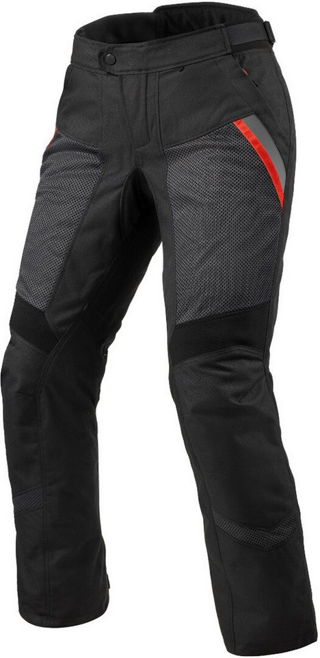Revit Motorradhose Tornado 4 H2O wasserdichte Damen Motorrad Textilhose Revit Motorradhose Tornado 4 H2O wasserdichte Damen Motorrad Textilhose von Revit