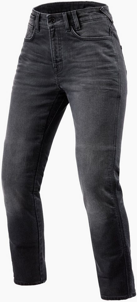 Revit Motorradhose Victoria 2 SF Damen Motorradjeans Revit Motorradhose Victoria 2 SF Damen Motorradjeans von Revit