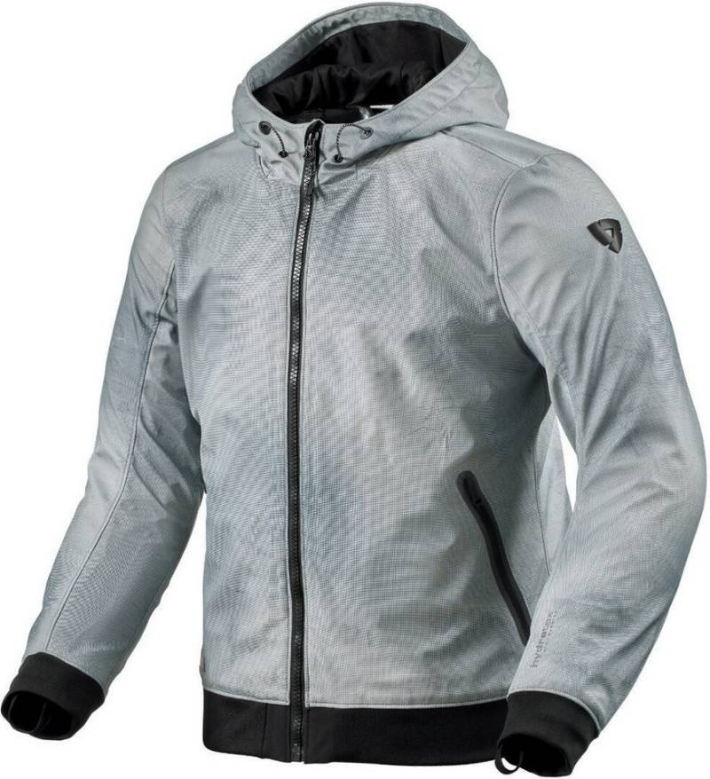 Revit Motorradjacke Saros WB Motorrad Textiljacke 3-Lagen-Laminat von Revit