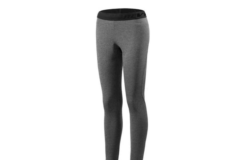 Revit Radhose Sky LL Damen Funktionshose von Revit