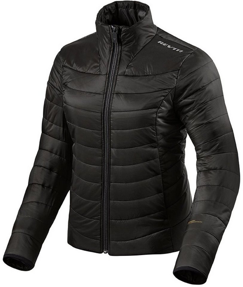 Revit Motorradjacke Solar 2 Damen Motorrad Textiljacke Atmungsaktiv wasserabweisend isolierend reißverschluss Revit Motorradjacke Solar 2 Damen Motorrad Textiljacke Atmungsaktiv wasserabweisend isolierend reißverschluss von Revit