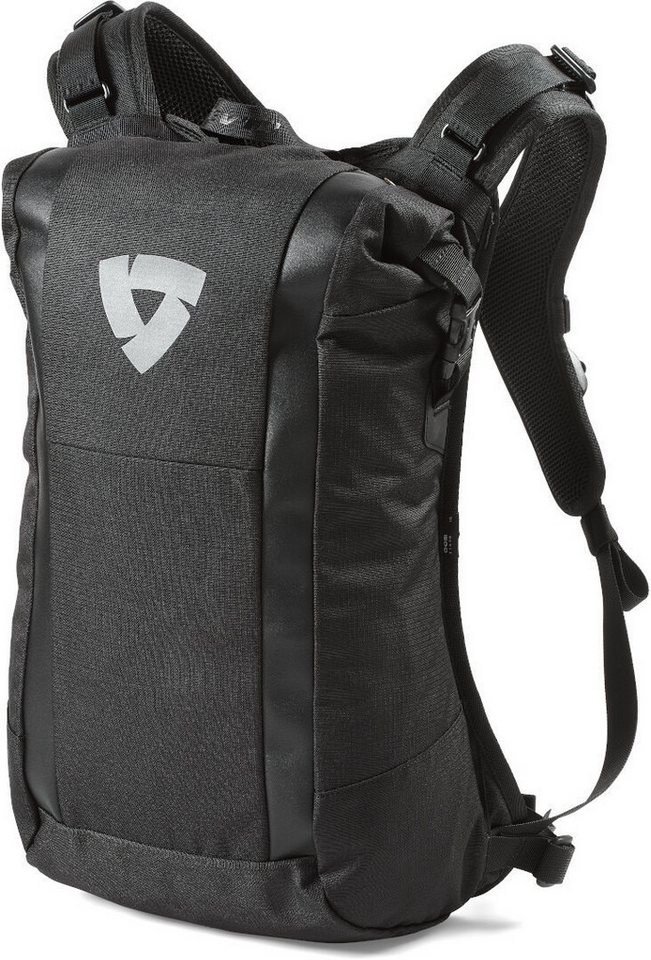 Revit Rucksack Stack 15L H2O Rucksack von Revit