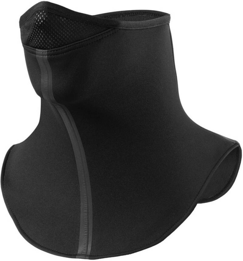 Revit Sturmhaube Karma 3 GTX WINDSTOPPER Halswärmer Atmungsaktiv Winddicht reflektierende von Revit