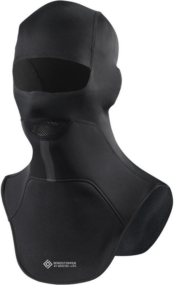 Revit Sturmhaube Maximus 2 GTX Windstopper Sturmhaube Atmungsaktiv reflektierende Revit Sturmhaube Maximus 2 GTX Windstopper Sturmhaube Atmungsaktiv reflektierende von Revit