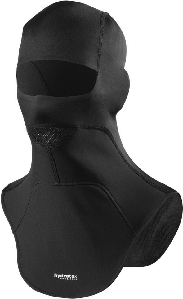 Revit Sturmhaube Tracker 3 WB Sturmhaube von Revit