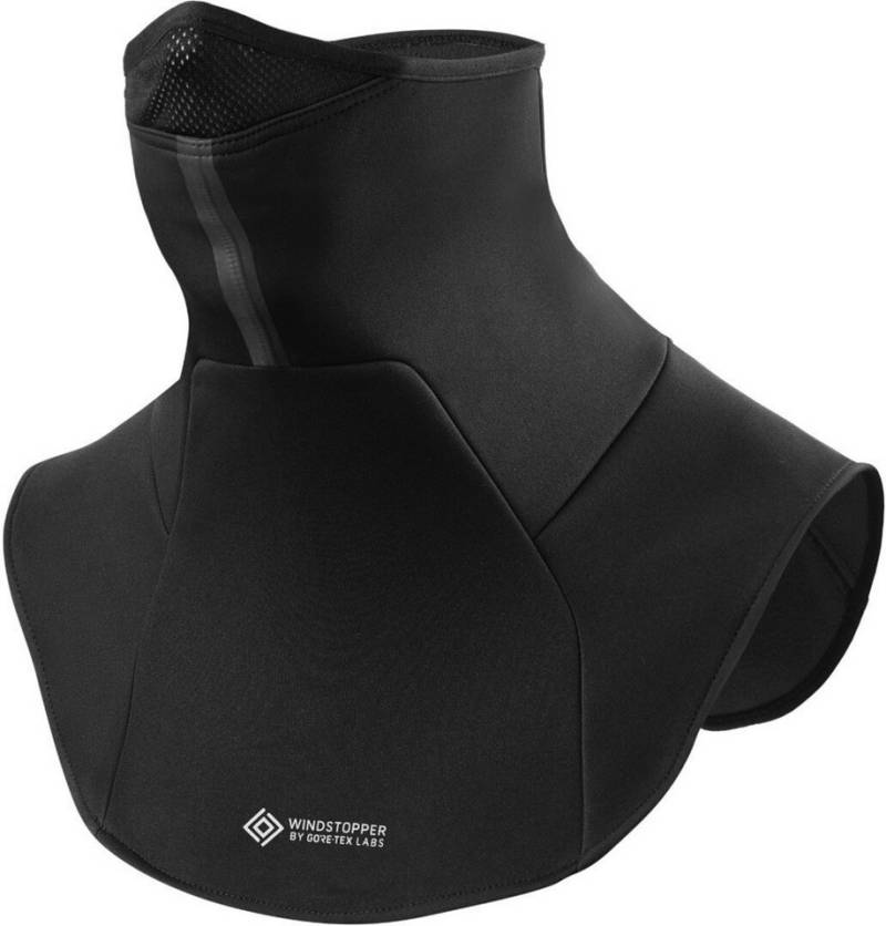 Revit Sturmhaube Velox 3 GTX WINDSTOPPER Halswärmer von Revit