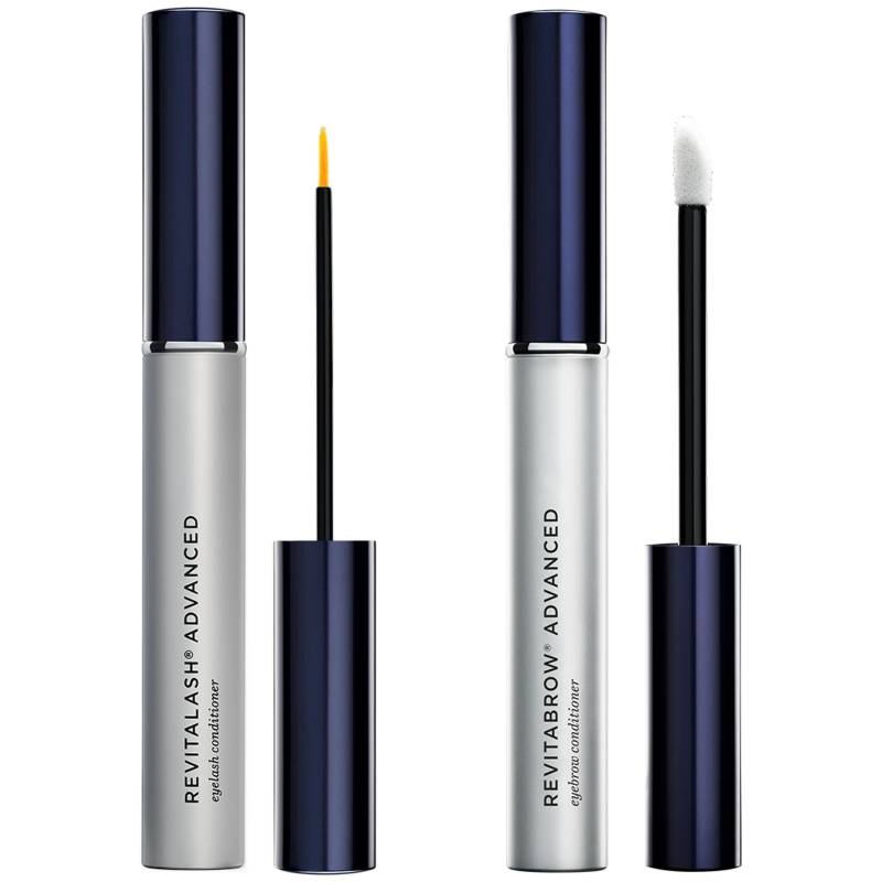 Revitalash Brow and Lash Bundle von RevitaLash