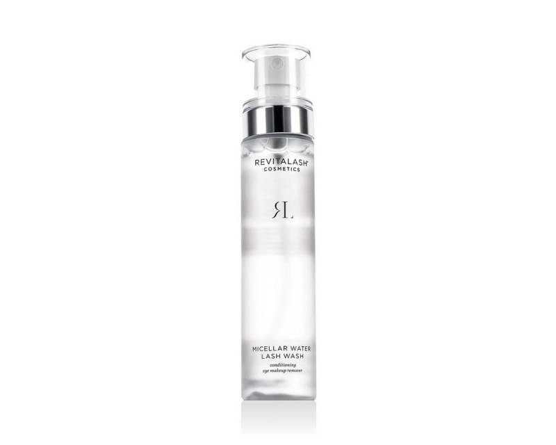 Revitalash Augen-Make-up-Entferner Eyelash Care von Revitalash
