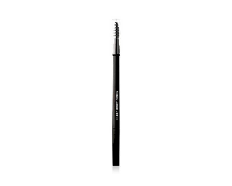 Revitalash Augenbrauen-Stift Hi-def von Revitalash