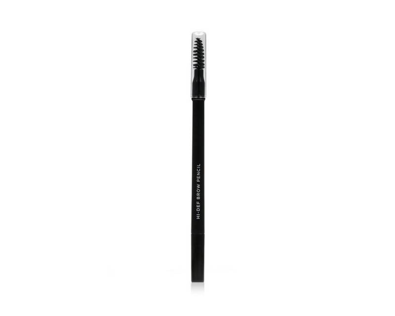 Revitalash Augenbrauen-Stift Hi-def von Revitalash