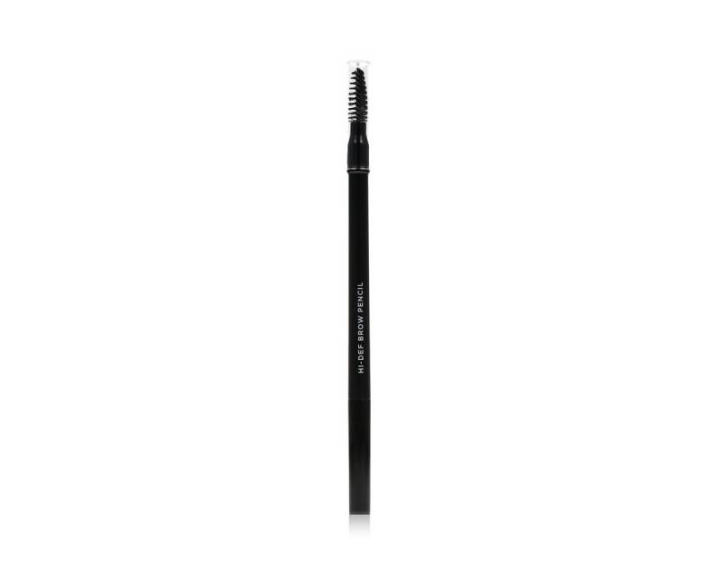 Revitalash Augenbrauen-Stift Hi-def von Revitalash