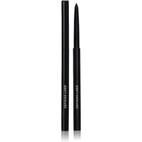 Revitalash Defining Liner Eyeliner von Revitalash