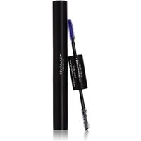 Revitalash Double-Ended Duo Mascara von Revitalash