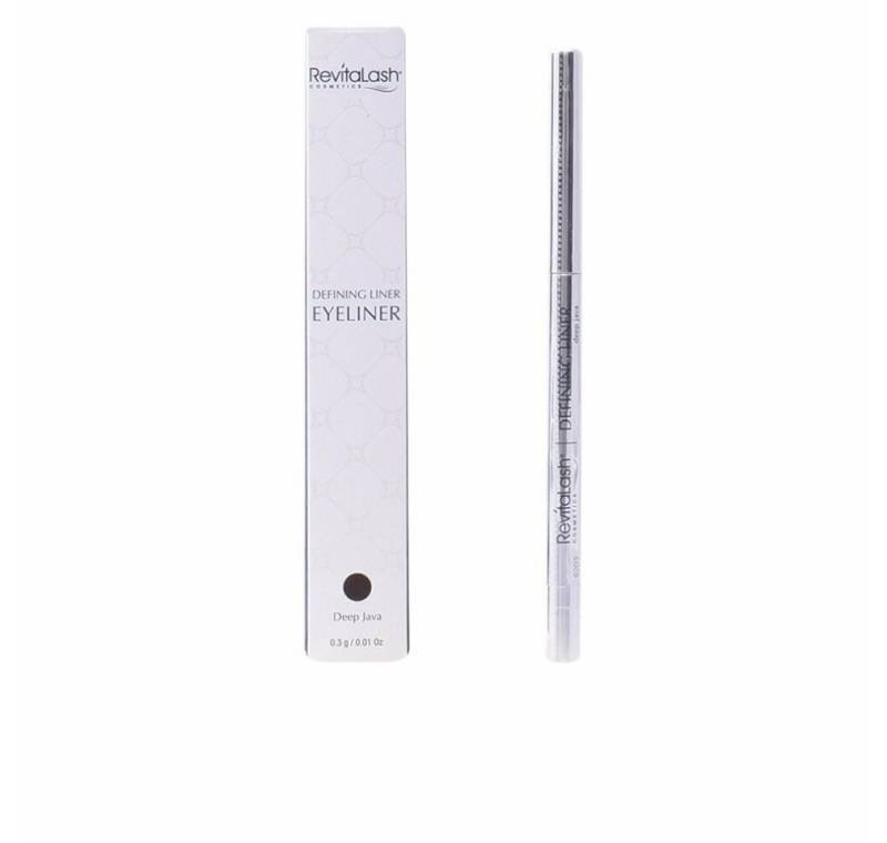 Revitalash Eyeliner DEFINING eyeliner #deep java 0,3 gr von Revitalash