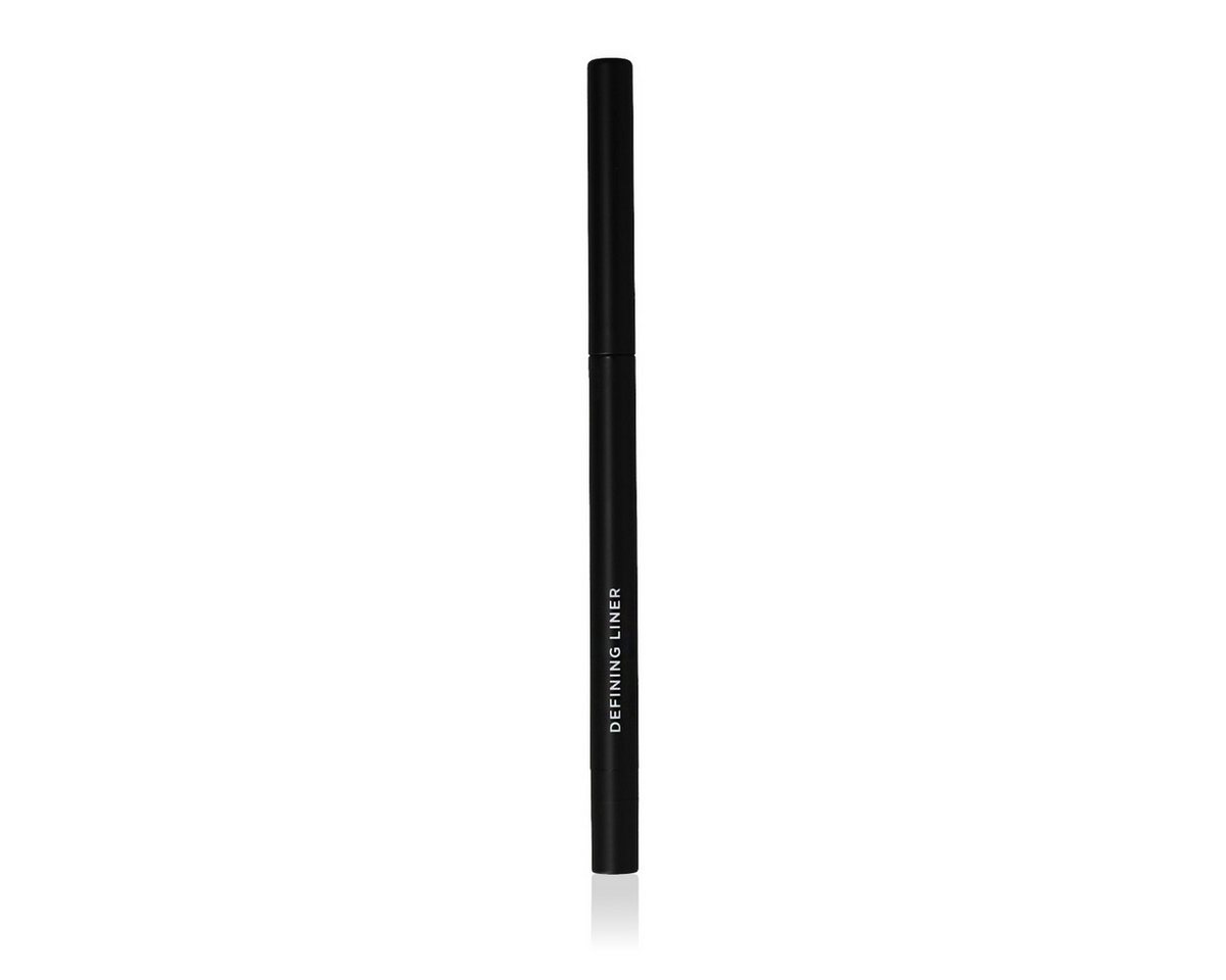 Revitalash Eyeliner Defining Laner Revitalash Eyeliner Defining Laner von Revitalash