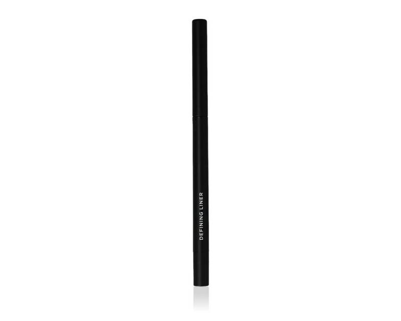 Revitalash Eyeliner Defining Laner Revitalash Eyeliner Defining Laner von Revitalash