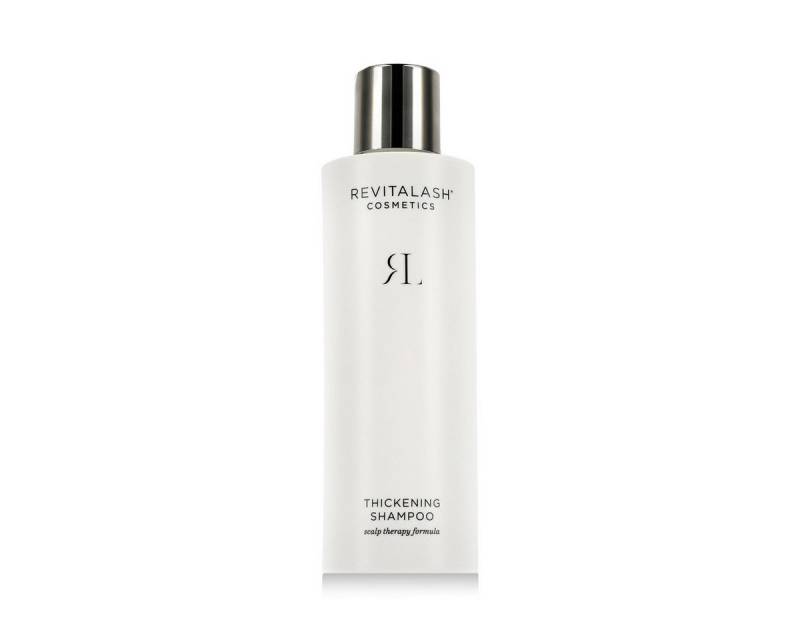 Revitalash Haarshampoo Thickening von Revitalash