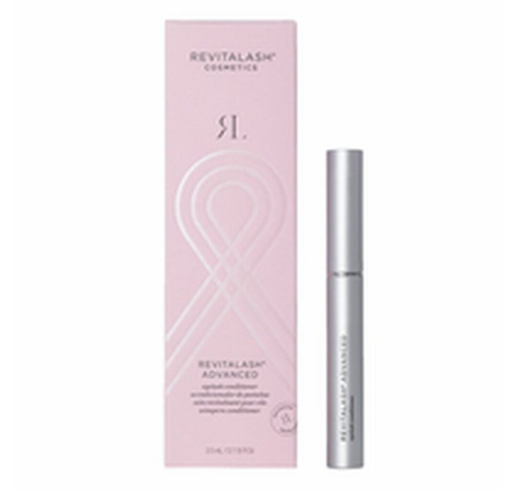 Revitalash Haarshampoo Advanced Eyelash Conditioner 2ml Revitalash Haarshampoo Advanced Eyelash Conditioner 2ml von Revitalash