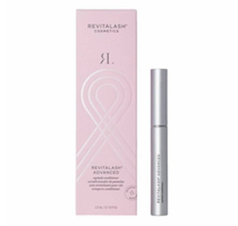 Revitalash Haarspülung Advanced Eyelash Conditioner 2ml von Revitalash