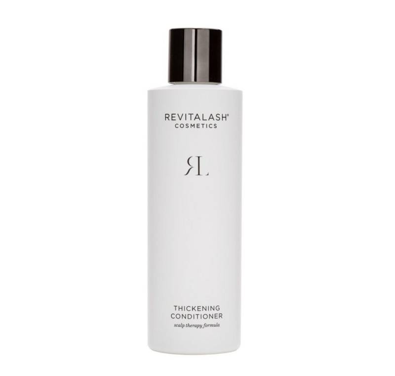Revitalash Haarspülung Revita Wimpernverdichtungs-Conditioner - Volumen: 250 ml von Revitalash