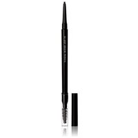 Revitalash Hi-Def Brow Pencil Augenbrauenstift von Revitalash