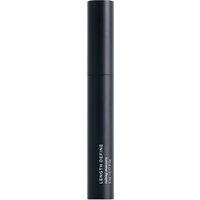 Revitalash Length Define Tubing Mascara Mascara von Revitalash