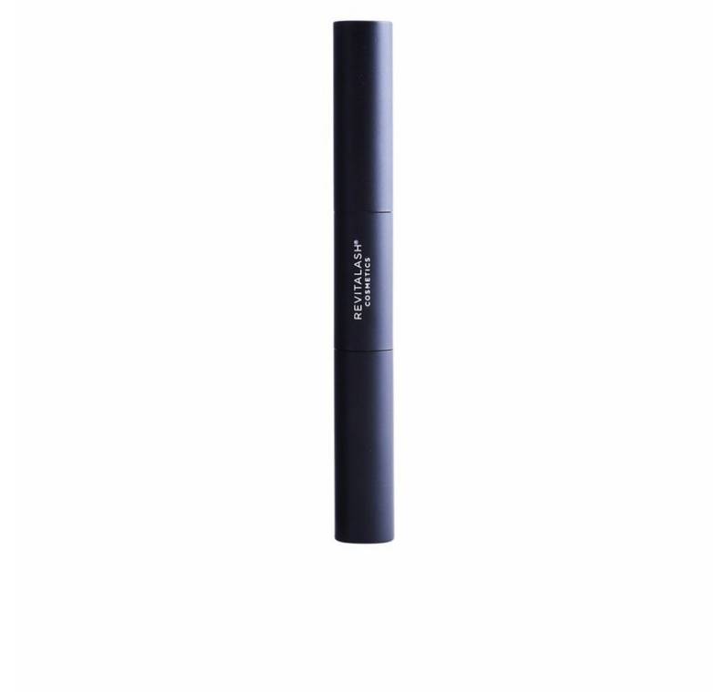 Revitalash Mascara Double Ended Volumizing Mascara 5.5ml Mascara + 5.5ml von Revitalash