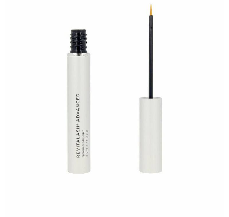 Revitalash Wimpernpflege Advanced Eyelash Conditioner 3,5ml von Revitalash