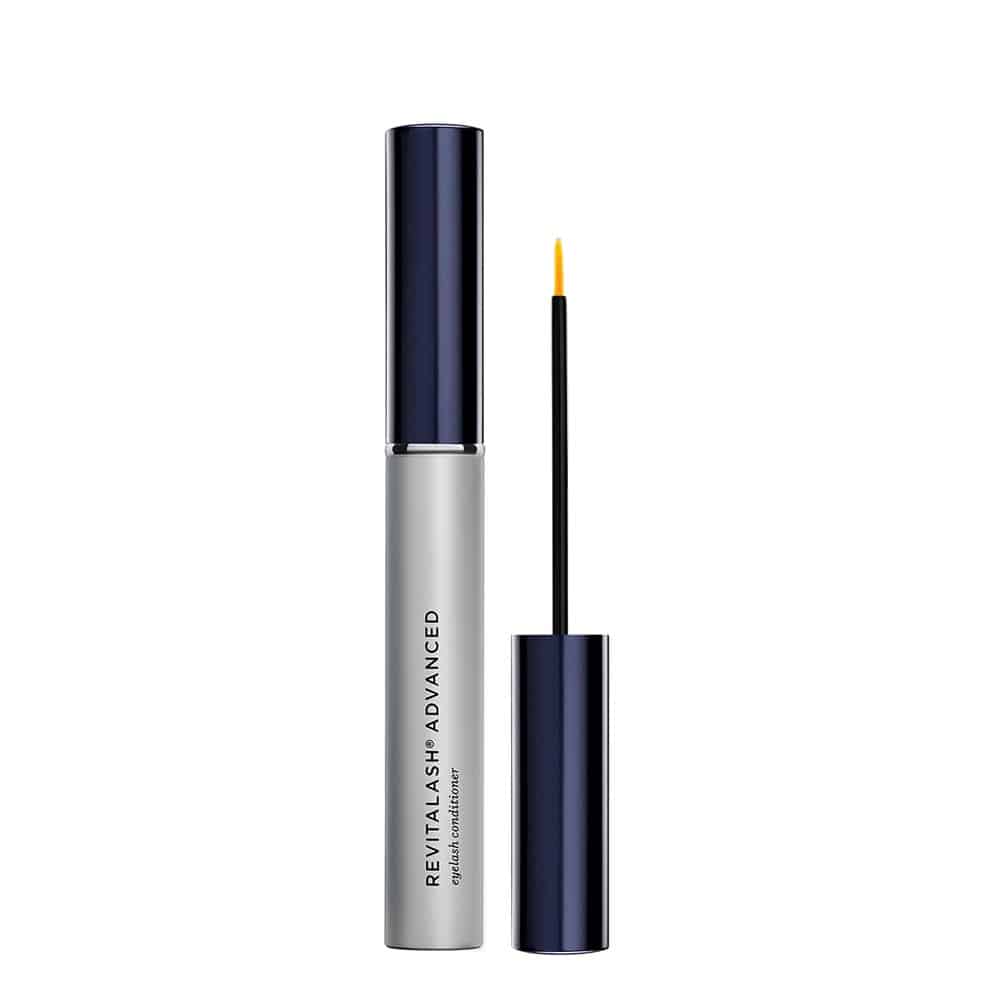 Revitalash Wimpernserum Eyelash Conditioner 2 ml von Revitalash